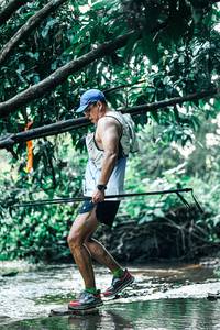 BIB: 
                            <button type="button" onclick="openModal(25406338)" class="btn btn-primary btn-sm float-right btn-popup" data-toggle="modal" data-target=".modal-high-quality">
                        <i class="fas fa-shopping-cart"></i> Add to Cart
                    </button>
                                            <button type="button" onclick="isThisMe(25406338, true)" class="btn btn-success btn-sm float-right btn-popup btn-isme hidden" data-toggle="tooltip" data-placement="bottom" title="นี่คือรูปของคุณใช่ไหม คลิกที่นี่เพื่อเอาเข้าอัลบั้ม">
                        <i class="fas fa-plus"></i> Add to album
                    </button>
                    <button type="button" onclick="isThisMe(25406338, false)" class="btn btn-warning btn-sm float-right btn-popup btn-isnotme hidden">
                        <i class="fas fa-ban"></i> Remove from album
                    </button>